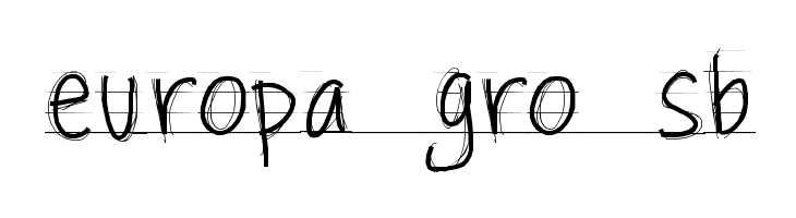 PWScolarpaper  Free Fonts Download