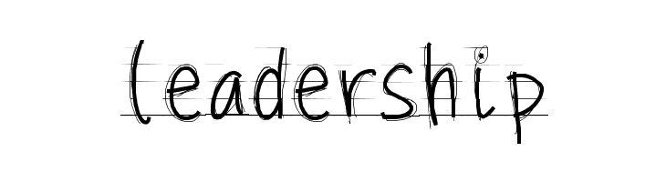 PWScolarpaper  Free Fonts Download