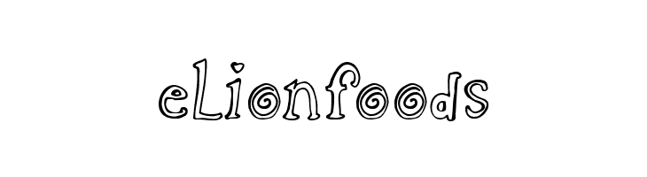CF Charlie Regular  Free Fonts Download