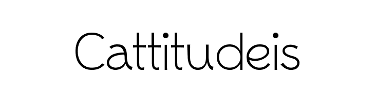 Whipsmart  Free Fonts Download