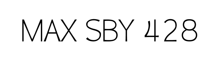 Whipsmart  Free Fonts Download