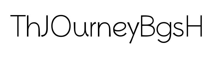 Whipsmart  Free Fonts Download
