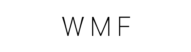 Whipsmart  Free Fonts Download