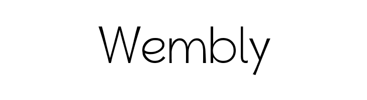 Whipsmart  Free Fonts Download