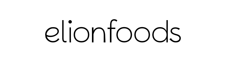 Whipsmart  Free Fonts Download