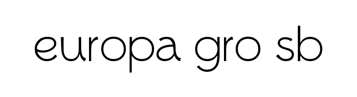 Whipsmart  Free Fonts Download