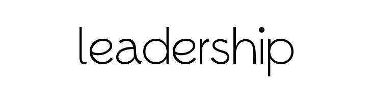 Whipsmart  Free Fonts Download