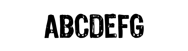 4990810  Free Fonts Download