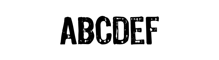 4990810  Free Fonts Download