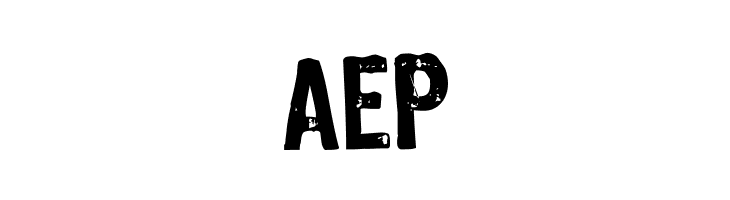 4990810  Free Fonts Download