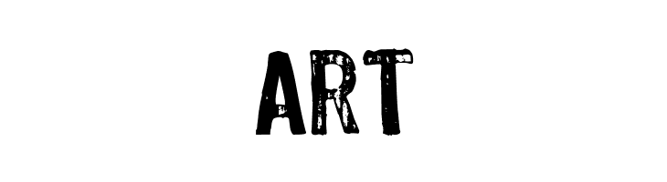 4990810  Free Fonts Download