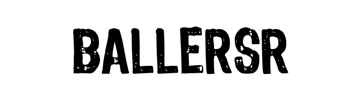 4990810  Free Fonts Download