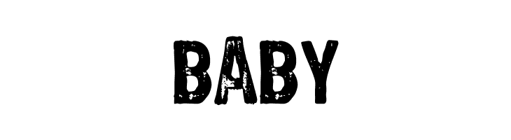 4990810  Free Fonts Download