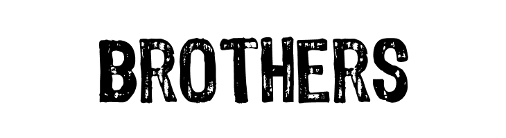 4990810  Free Fonts Download