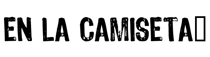 4990810  Free Fonts Download