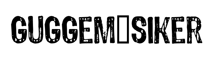 4990810  Free Fonts Download