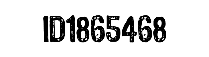 4990810  Free Fonts Download