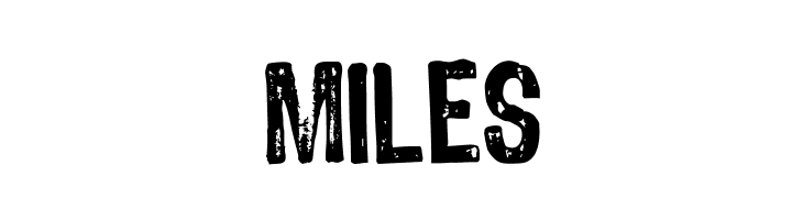 4990810  Free Fonts Download