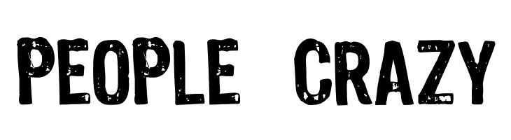 4990810  Free Fonts Download