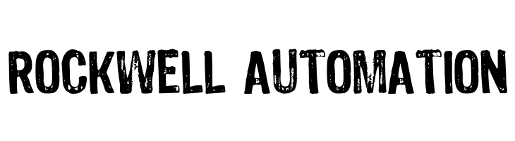 4990810  Free Fonts Download