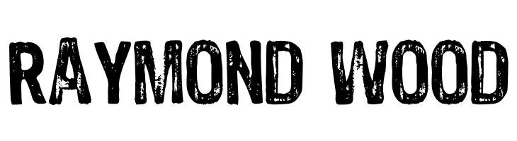 4990810  Free Fonts Download