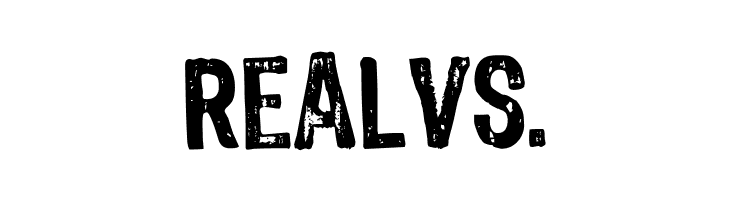 4990810  Free Fonts Download