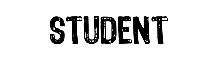 4990810  Free Fonts Download