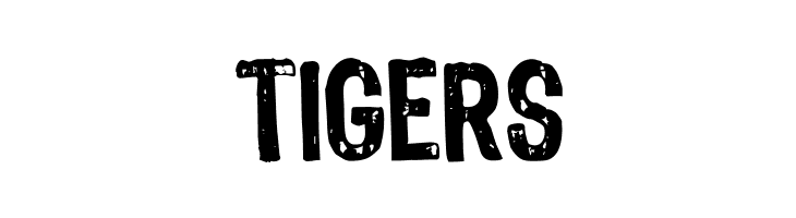 4990810  Free Fonts Download