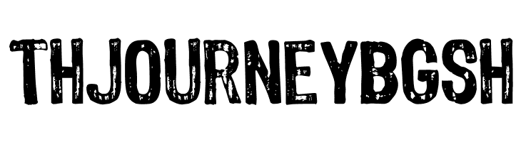4990810  Free Fonts Download
