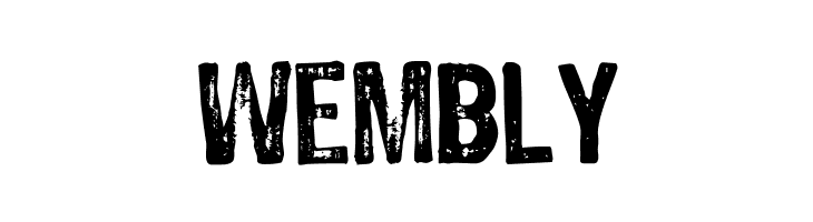 4990810  Free Fonts Download