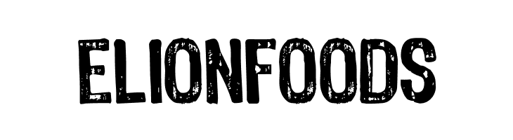 4990810  Free Fonts Download
