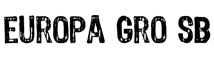 4990810  Free Fonts Download