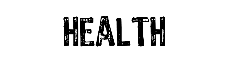 4990810  Free Fonts Download