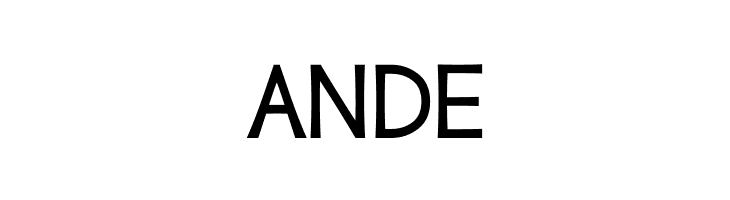 Whipsmart Bold  Free Fonts Download