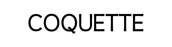 Whipsmart Bold  Free Fonts Download