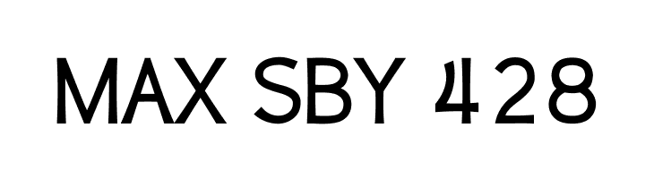 Whipsmart Bold  Free Fonts Download