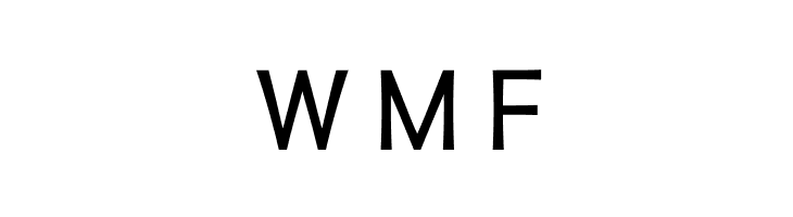 Whipsmart Bold  Free Fonts Download