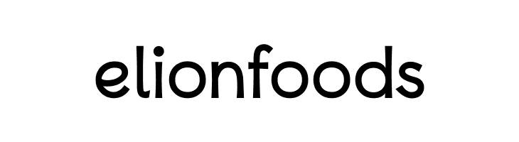 Whipsmart Bold  Free Fonts Download