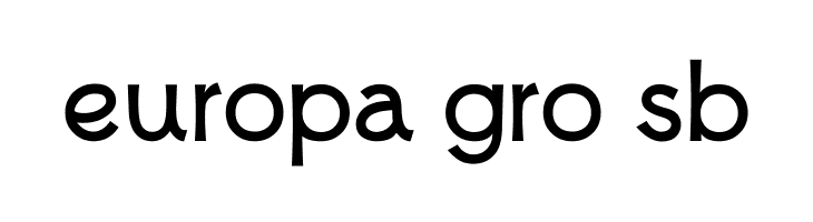 Whipsmart Bold  Free Fonts Download