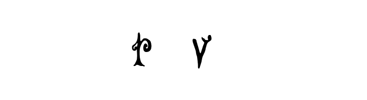 CF Fredo Style Regular  Free Fonts Download