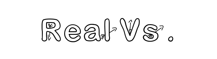 Cupidon  Free Fonts Download