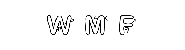 Cupidon  Free Fonts Download