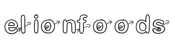 Cupidon  Free Fonts Download