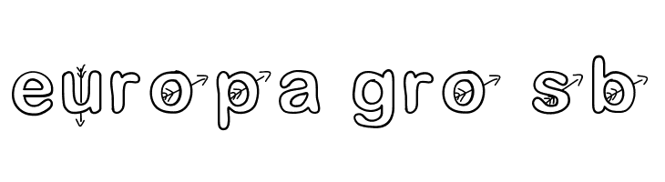 Cupidon  Free Fonts Download