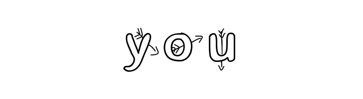 Cupidon  Free Fonts Download