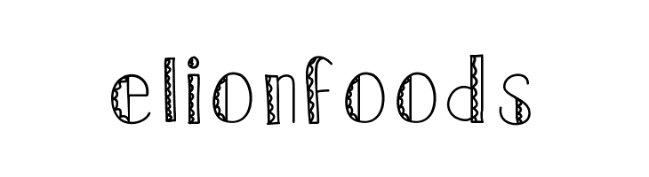KBRuffledFeathers  Free Fonts Download