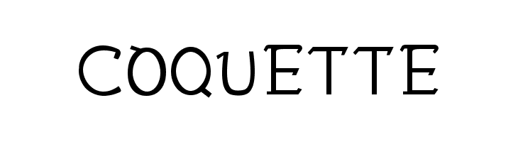 Commons Font Final  Free Fonts Download