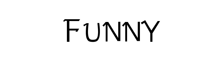 Commons Font Final  Free Fonts Download