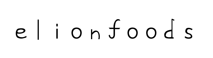 Commons Font Final  Free Fonts Download