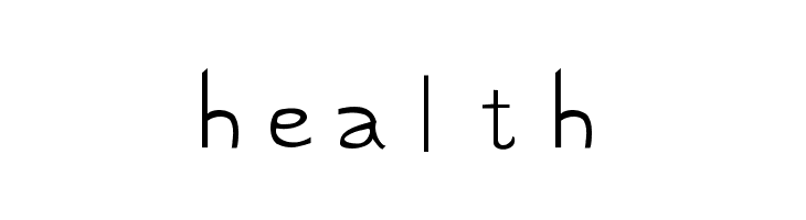 Commons Font Final  Free Fonts Download